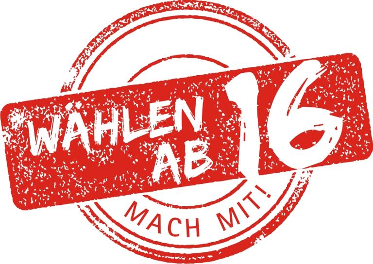 ab 16.jpg ab 16.jpg