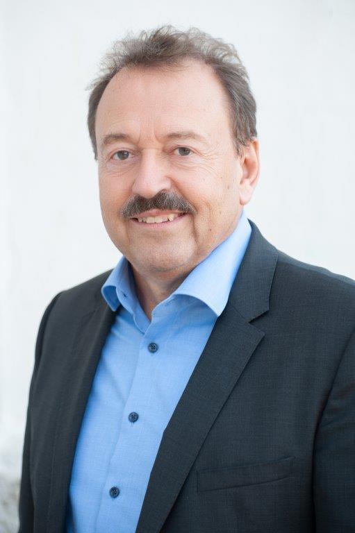 Keller Ralf Keller Ralf