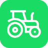 landwirtschaft.png