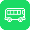 oeffentlicher-nahverkehr.png